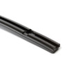 Kimpex UHMW Slide 8 - MOTO-SKI, SKI-DOO - 299444