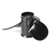 Kimpex Propeller Aluminum - 777194