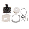 Sierra Water Pump Kit with Housing 18-3391 - 725322