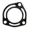 WSM Muffler Damper Gasket Fits Kawasaki - 796747 - 796747