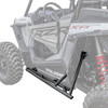 Super ATV Tree Kickers - 317449