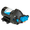 JABSCO RULE PAR-Max 2.9 Water Pressure Pump - 710063