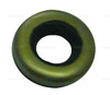 Sierra 18-8308 Gasket 18-8308 - 775399