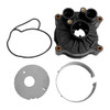 BRP Evinrude Impeller Housing Plate - 821603