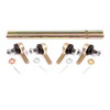 Kimpex HD Tie Rod End Upgrade Kit 326761 - 326761