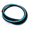 Sierra Shieldsflex II Marine Water/Exhaust Hose(w/Wire) - 709503