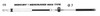 Uflex Mercury Gen I Control Cable - C5 - 718634
