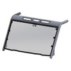 Direction 2 Full Windshield Fits CFMoto - 174188