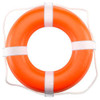 Dock Edge  Dolphin Life Ring Buoy 20" - 660230