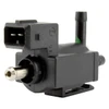 Kimpex HD Solenoid Valve Boost Control POLARIS - 225829 - 225829