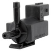 Kimpex HD Solenoid Valve Boost Control POLARIS - 225829 - 225829