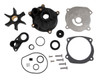 Sierra Water Pump Kit with Housing - 722514