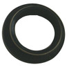 Sierra Oil Seal 18-8326 - 723040