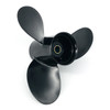 Kimpex Propeller Aluminum - 777195