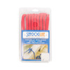 Sea Dog Double Braided Nylon Dock Line Nylon - Double Braided - 729375