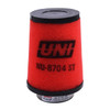 Uni Filter Competition II Air Filter Fits Can-am - 026157