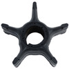 BRP Evinrude Impeller Fits Johnson/Evinrude, Fits OMC - 822902