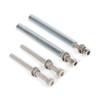 Kimpex Winch bolt replacement 2500-3500 - 458222