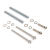 Kimpex Winch bolt replacement 2500-3500 - 458222