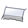 Direction 2 Short Windshield YAMAHA - 174189
