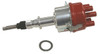 Sierra Distributor 18-5315 Mercury - 728408