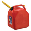 Scepter Jerry Can Fuel - 985530