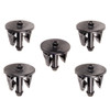 BRP Evinrude Nipple - 823029