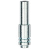 IGrip Standard Studs Tool - 103053