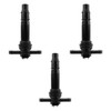 Kimpex HD Ignition Coil YAMAHA - 225830 - 225830