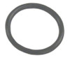 Sierra O-Ring Fits OMC - 726295