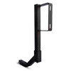 Hornet Outdoors Hitch Spare Tire Rack - 163378