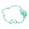 WSM Engine Gasket Top End Kit SEA-DOO - 796752 - 796752
