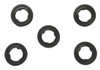 Sierra Drain Plug Gasket Kit 09168-10022 - 717366