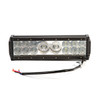 Quake LED Hybrid Combo Light Bar - 222097