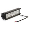 Quake LED Hybrid Combo Light Bar - 222097
