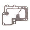 BRP Evinrude Seal 821376 - 821376