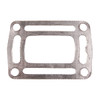 BRP Evinrude Exhaust Elbow Gasket Fits Johnson/Evinrude, Fits OMC - 821370