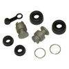 Shindy Wheel Cylinder Rebuild Kit SUZUKI - 212081