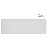 BRP Evinrude Transom Mount - 825034