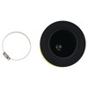 All Balls ATV/UTV Air Filter Fits Honda - 347393