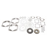 VertexWinderosa Professional Complete Gasket Sets with Oil Seals ARCTIC CAT - 09-711217 - 287022