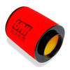 Uni Filter Competition II Air Filter Fits Honda - 026158