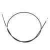 Kimpex Brake Cable - 179016