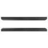 Kimpex Connect mounting base guide rails - BRP - 402209