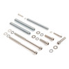 Kimpex Winch bolt replacement 4500 - 458223