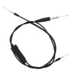 All Balls Throttle Cable POLARIS - 207733
