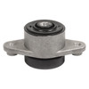 Kimpex Motor Mount - 302009