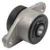 Kimpex Motor Mount - 302009