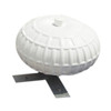 Dock Edge  Inflatable Dock Wheel - 703859