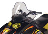 Powermadd Cobra Windshield Fits Polaris - 201804
